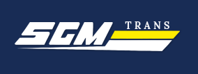sgm-trans-logo